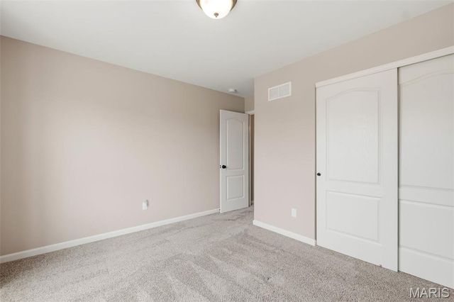 27471 Forest Ridge Court, Warrenton, MO 63383