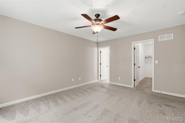 27471 Forest Ridge Court, Warrenton, MO 63383