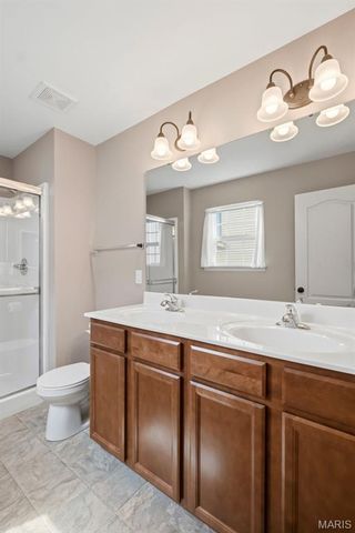 27471 Forest Ridge Court, Warrenton, MO 63383