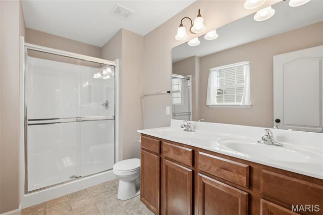 27471 Forest Ridge Court, Warrenton, MO 63383