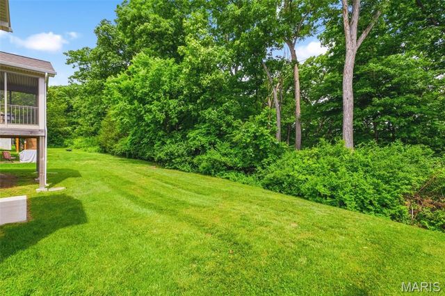 27471 Forest Ridge Court, Warrenton, MO 63383