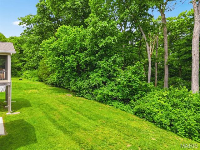 27471 Forest Ridge Court, Warrenton, MO 63383