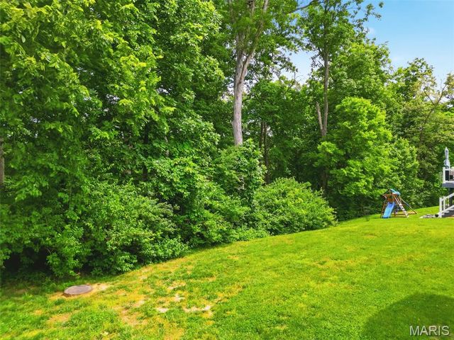 27471 Forest Ridge Court, Warrenton, MO 63383