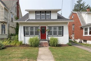 25 East Main Street, Hornell, NY 14843