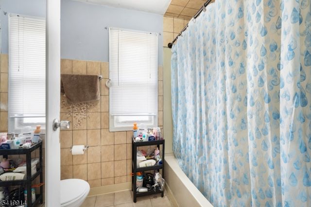 25 Passaic St, Dover Town, NJ 07801