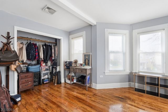 25 Passaic St, Dover Town, NJ 07801