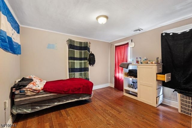 25 Passaic St, Dover Town, NJ 07801