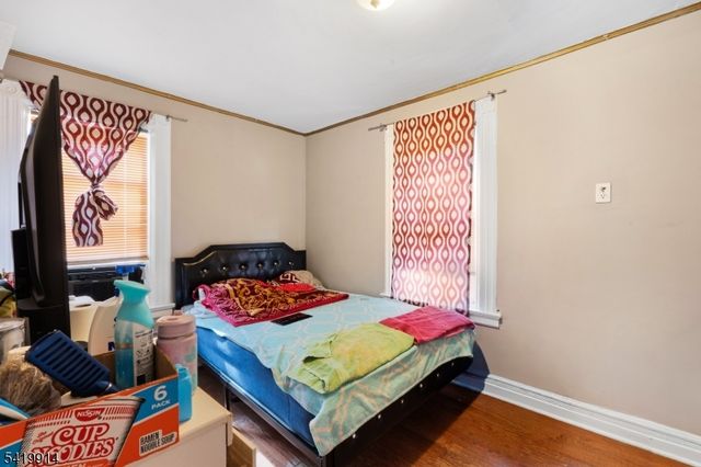 25 Passaic St, Dover Town, NJ 07801