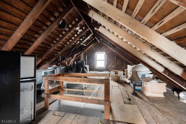 25 Passaic St, Dover Town, NJ 07801