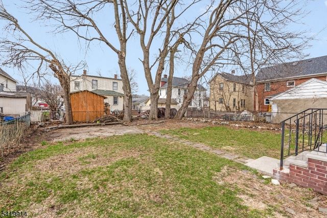 25 Passaic St, Dover Town, NJ 07801