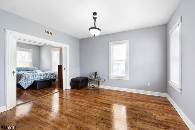 25 Passaic St, Dover Town, NJ 07801