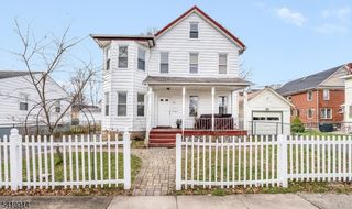 25 Passaic St, Dover Town, NJ 07801