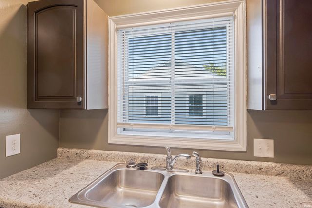 5112 Graham Avenue, Evansville, IN 47715