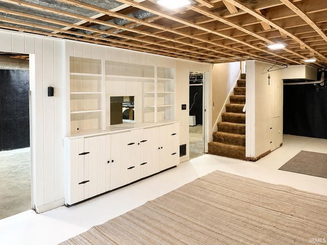 5112 Graham Avenue, Evansville, IN 47715