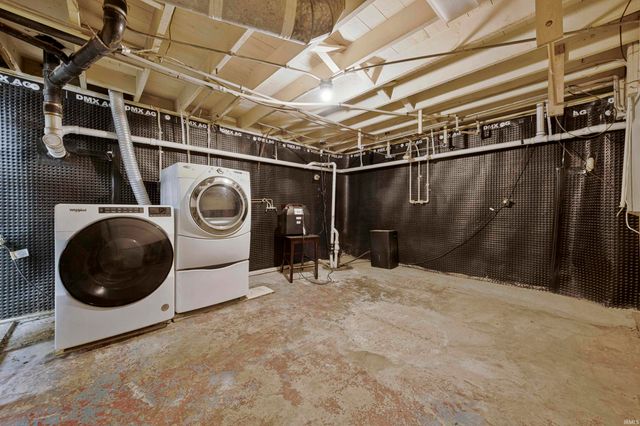 5112 Graham Avenue, Evansville, IN 47715