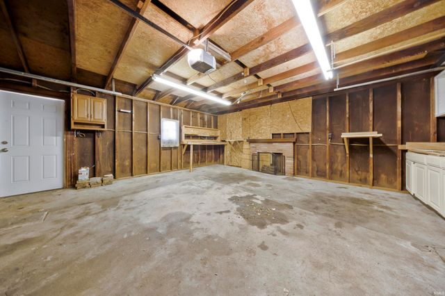 5112 Graham Avenue, Evansville, IN 47715