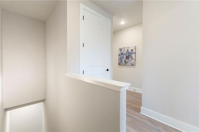 2202 Carlton Court, Atlanta, GA 30318