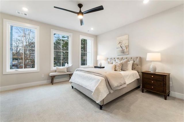 2202 Carlton Court, Atlanta, GA 30318