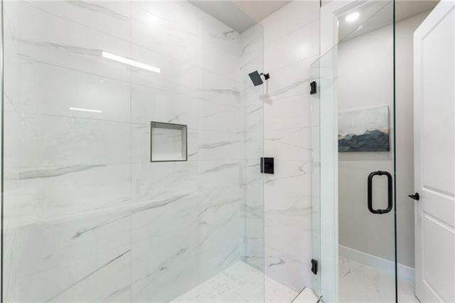 2202 Carlton Court, Atlanta, GA 30318