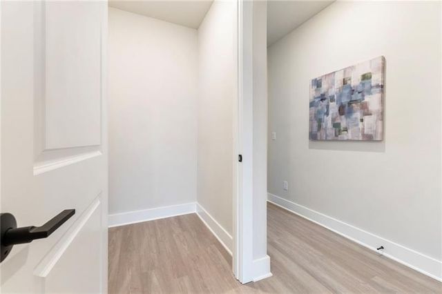 2202 Carlton Court, Atlanta, GA 30318