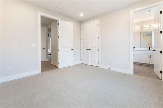2202 Carlton Court, Atlanta, GA 30318