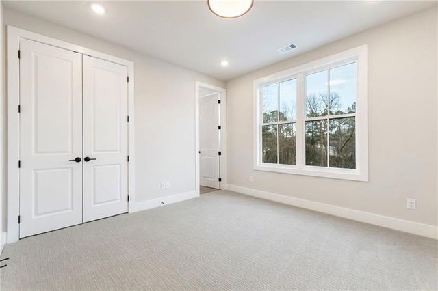 2202 Carlton Court, Atlanta, GA 30318