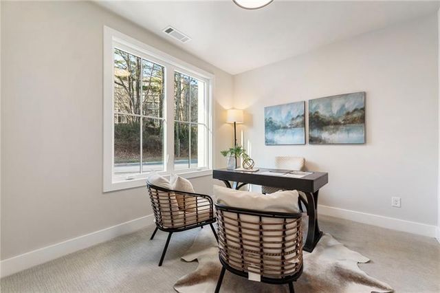 2202 Carlton Court, Atlanta, GA 30318