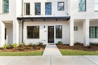 2202 Carlton Court, Atlanta, GA 30318