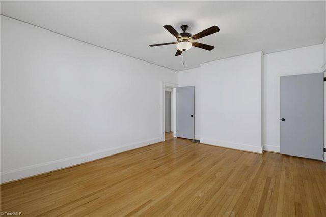 220 Woodrow Avenue, High Point, NC 27262