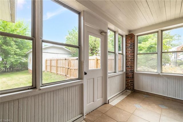 220 Woodrow Avenue, High Point, NC 27262