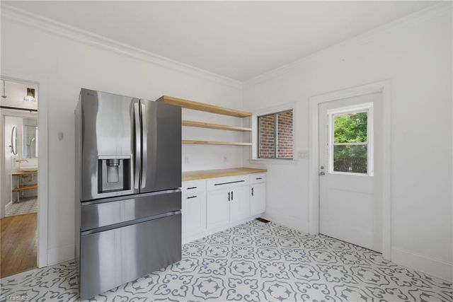 220 Woodrow Avenue, High Point, NC 27262
