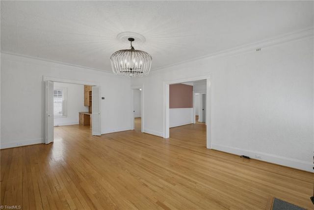 220 Woodrow Avenue, High Point, NC 27262