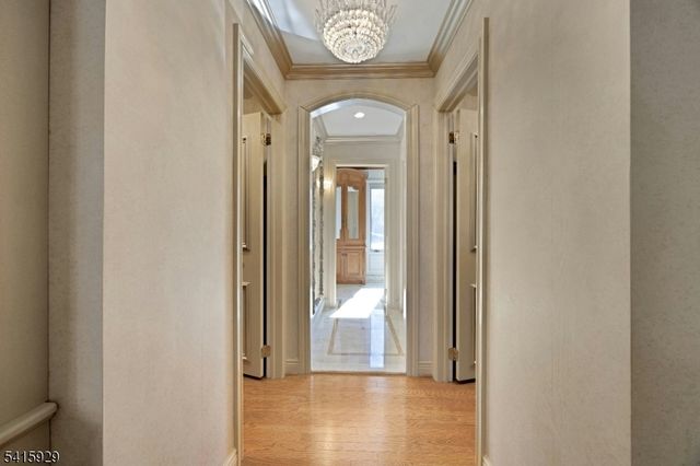 510 Hampton Hill Rd, Franklin Lakes Boro, NJ 07417