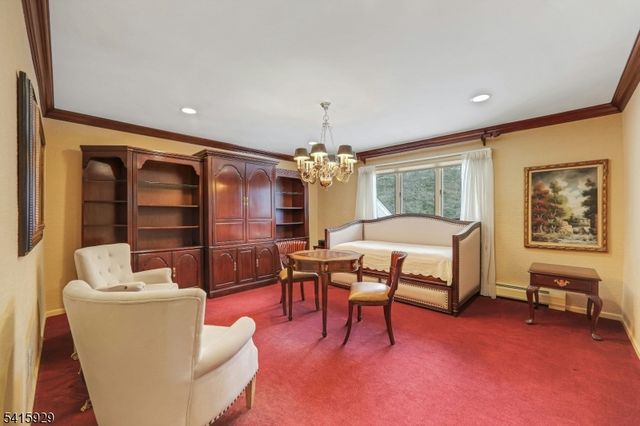 510 Hampton Hill Rd, Franklin Lakes Boro, NJ 07417