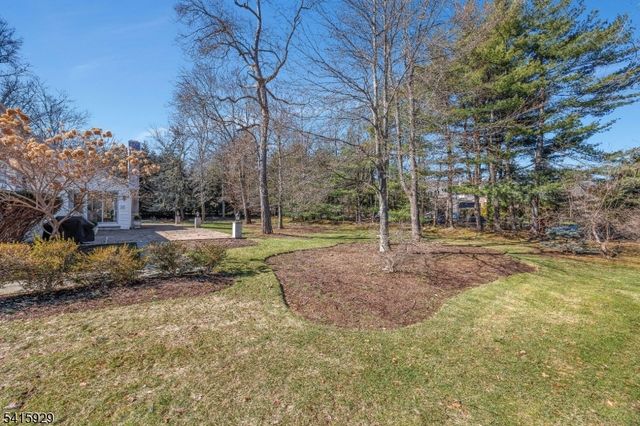 510 Hampton Hill Rd, Franklin Lakes Boro, NJ 07417