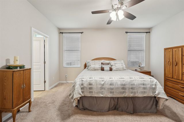 1261 Nevarez, Kyle, TX 78640
