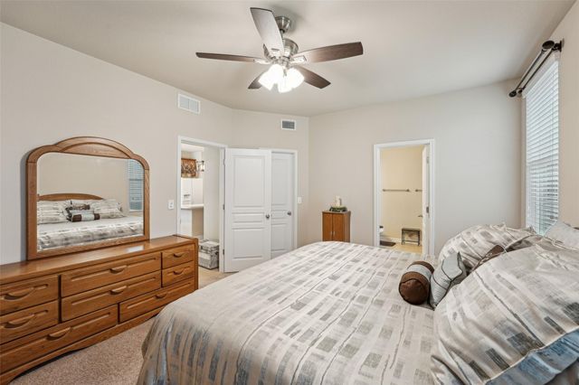 1261 Nevarez, Kyle, TX 78640