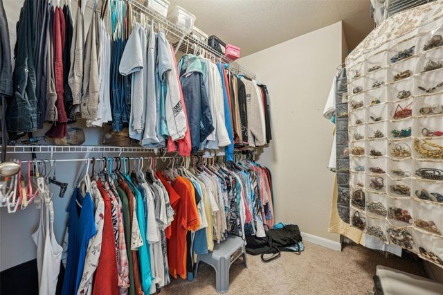 1261 Nevarez, Kyle, TX 78640