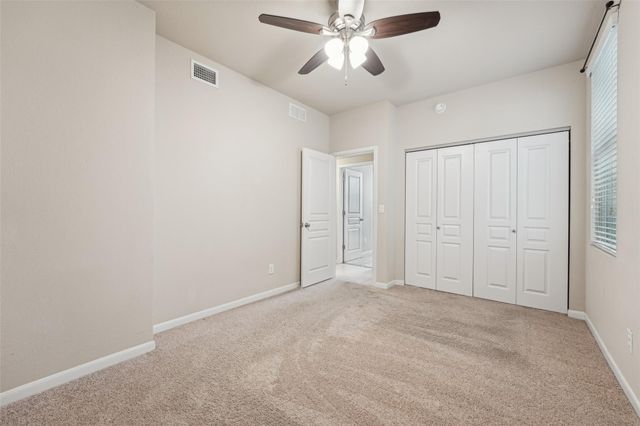 1261 Nevarez, Kyle, TX 78640