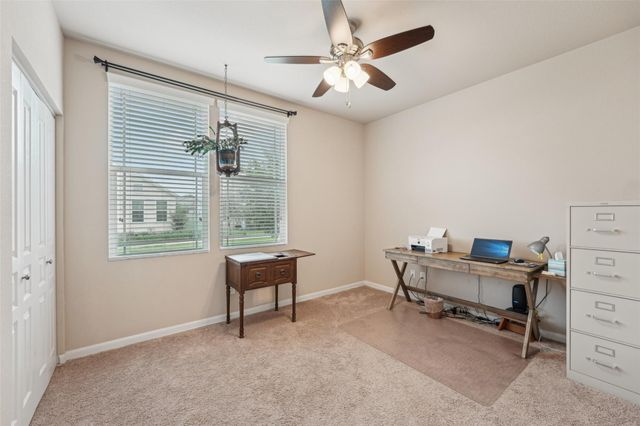 1261 Nevarez, Kyle, TX 78640