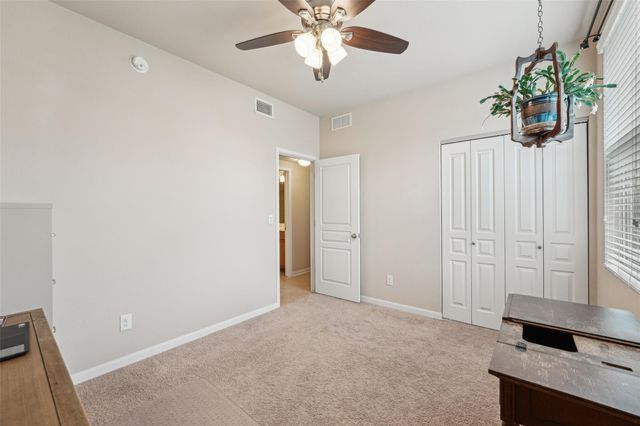 1261 Nevarez, Kyle, TX 78640