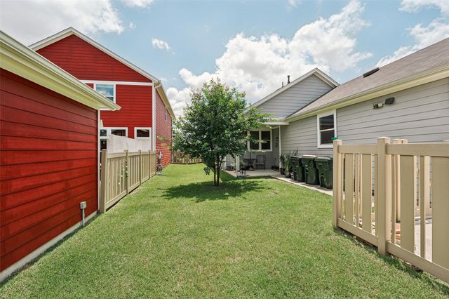 1261 Nevarez, Kyle, TX 78640
