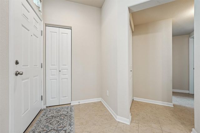 1261 Nevarez, Kyle, TX 78640