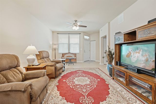 1261 Nevarez, Kyle, TX 78640