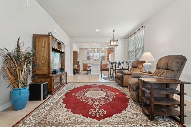 1261 Nevarez, Kyle, TX 78640