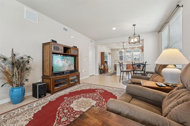 1261 Nevarez, Kyle, TX 78640