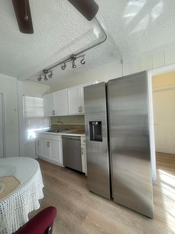 904 Boston Avenue 2, Fort Pierce, FL 34950