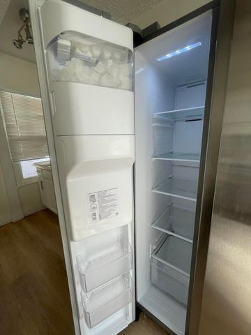 904 Boston Avenue 2, Fort Pierce, FL 34950