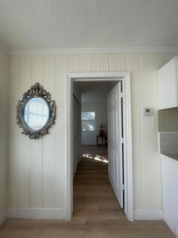 904 Boston Avenue 2, Fort Pierce, FL 34950