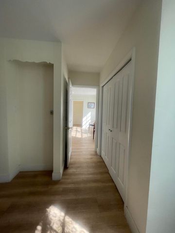 904 Boston Avenue 2, Fort Pierce, FL 34950